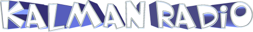 kalman.gif (15536 bytes)